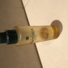 Swatch de Shalouza : Karite, René Furterer