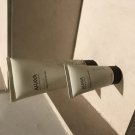 Swatch de Shalouza : Le Sel Liquide de la Mer Morte, Ahava