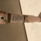 Swatch de Shalouza : Rosa Angelica, Sanoflore