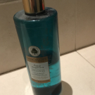 Swatch de Shalouza : Aqua magnifica - Essence botanique perfectrice de peau Bio, Sanoflore