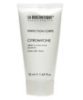 Perfection Corps Citromycine, La biosthetique - Infos et avis
