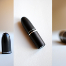 Swatch de sciosciaanais1 : Rouge à Lèvres, Mac