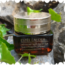 Swatch de Céline CM : Advanced Night Repair - Contour des yeux ultra concentré, Estée Lauder