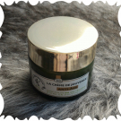 Swatch de Céline CM : La crème de Jouvence, La Provençale