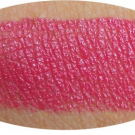 Swatch de Céline CM : Grand Rouge, YVES ROCHER