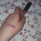 Swatch de nora.launay : Lid Lingerie, NYX