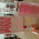 Swatch de Lily53 : Live Irresistible, Givenchy