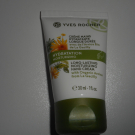 Swatch de nenette1805 : Crème Mains Hydratation Longue Durée, Yves Rocher