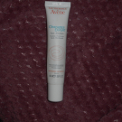 Swatch de nenette1805 : Cleanance Expert, Avène