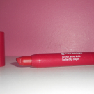 Swatch de nenette1805 : Crayon Lèvres Éclat - Couleurs Nature, Yves Rocher