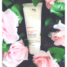 Swatch de Inst_acrn : Gommage éclat du teint, TAAJ