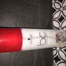 Swatch de Nounoutte62 : Spray conditioner peptide repaie rescue, Schwarzkopf Professional