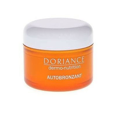 Autobronzant, Doriance - Infos et avis