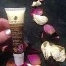 Swatch de Charlène91170 : Baume à lèvres Douceur de karité, Karethic