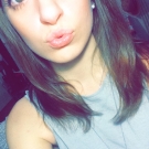 Swatch de Charlène91170 : Mascara Volume Vertige - Couleurs Nature, Yves Rocher