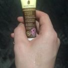 Swatch de Charlène91170 : Baume à lèvres Douceur de karité, Karethic