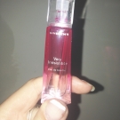 Swatch de Charlène91170 : Very Irresistible, Givenchy