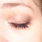 Swatch de Charlène91170 : Chocolate bar - Palette de fards à paupières, Too Faced