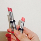 Swatch de Charlène91170 : Unlimited Stylo, Kiko