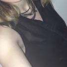 Swatch de Charlène91170 : Color Riche - Rouge à Lèvres, L'Oréal Paris