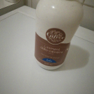 Swatch de guillettamaya : Liniment Oléo-Calcaire Stabilisé, Gifrer