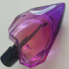 Swatch de Alily : Loverdose - Eau de Parfum, Diesel