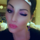 Swatch de charlottekunz : Diorshow Iconic Overcurl, Dior