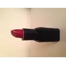 Swatch de joana22 : Rouge à Lèvres Crème, Calvin klein