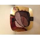 Swatch de joana22 : Color Riche - Les Ombres, L'Oréal Paris