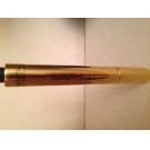 Swatch de joana22 : Touche Eclat, Yves Saint Laurent