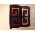 Swatch de joana22 : Le Prisme Visage, Givenchy