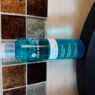 Swatch de aurelie.sarrail : Lotion Tonique Hydratante - Peaux normales à mixtes, Yves Rocher