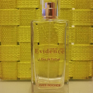 Swatch de Les bons plans de Laura : Comme une Evidence, Yves Rocher