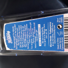 Swatch de jadeprosondage : Gel mains nettoyant, Merci Handy