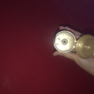 Swatch de Byliaa : Steampod Lait de lissage repulpant - 150 ml, L'Oréal Paris