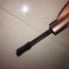 Swatch de Byliaa : Better Than Sex Mascara, Too Faced