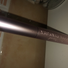 Swatch de Byliaa : Better Than Sex Mascara, Too Faced