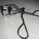 Swatch de Axelled11 : Recourbe-cils, Kiko