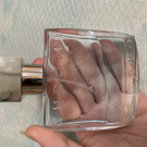 Swatch de Axelled11 : Chrome - Eau de Toilette, Azzaro