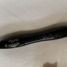 Swatch de Axelled11 : Hypnôse Doll Eyes, Lancôme