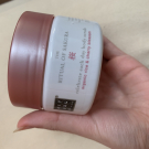 Swatch de Axelled11 : The ritual of sakura, Rituals