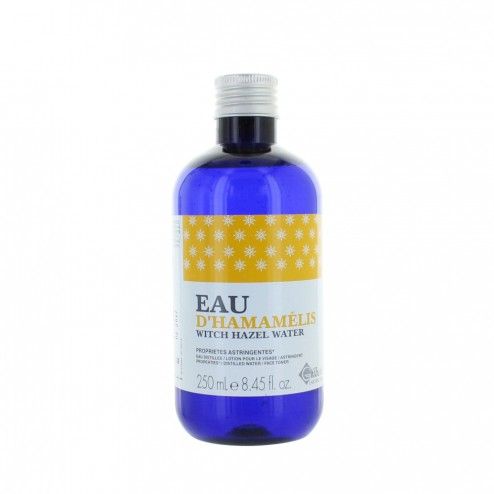 Eau d'Hamamelis, Gilbert Laboratoires - Infos et avis