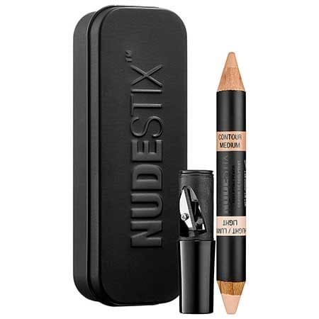 Sculpting Pencil, NudeStix - Infos et avis