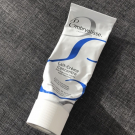 Swatch de Zo13 : Lait Crème Concentré, Embryolisse