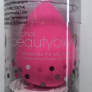 Swatch de Zo13 : Beautyblender, Beautyblender