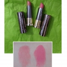 Swatch de urielh : Vice Lipstick - Rouge à lèvres, Urban Decay