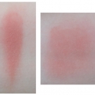 Swatch de urielh : Colorful Fard à Joues, Sephora