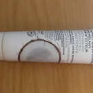 Swatch de urielh : Après Shampooing démêlant protecteur, PhytemaBio