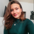 Swatch de victoria.haddad777 : Colorstay 24H Combination Oily Skin, Revlon