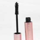 Swatch de Imanebora : Better Than Sex Mascara, Too Faced